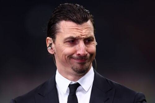 NEOČEKIVANE VESTI IZ MILANA! Zlatan Ibrahimović izgubio bitku - moraće da ODE!