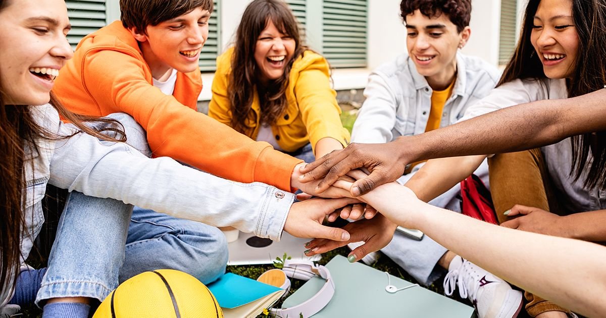 Ovde se uvode 16 puta veće školarine za studente van EU: Da li je kraj jednakom pristupu obrazovanju?