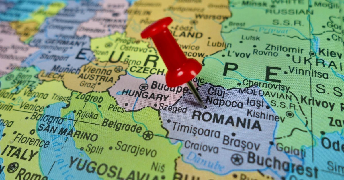 Rumuni imaju najskuplje račune za struju u Evropi: Evo i zašto