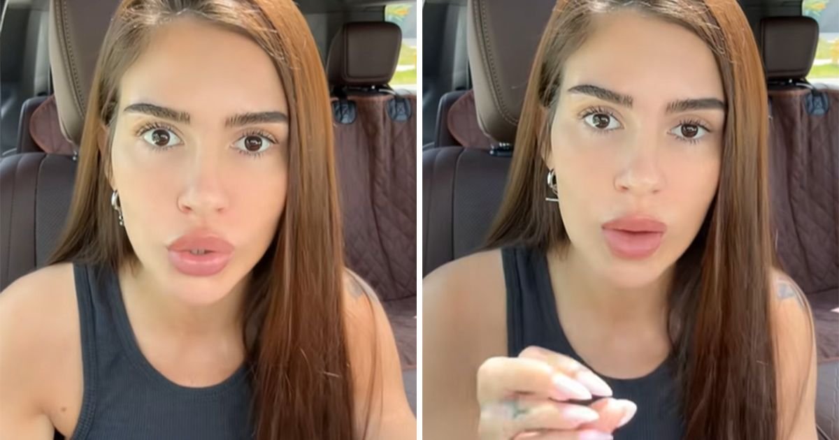 Nekada je provaljivala u kuće, a sad otkriva kako se zaštititi: "Nabavite ih što više! Lopovi to najviše mrze"