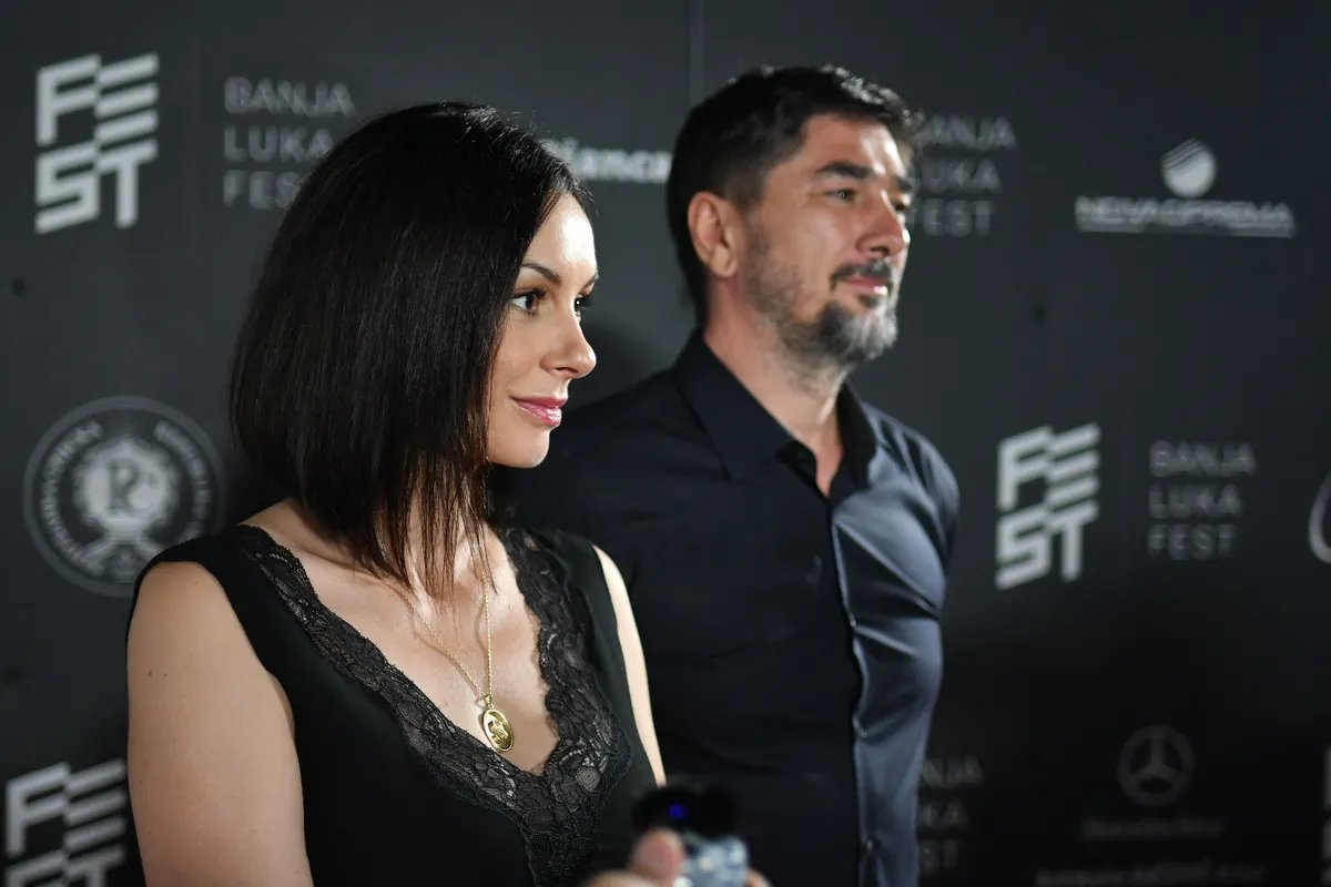 Sloboda Mićalović i Vojin Ćetković kupili stan u Zemunu: Sve odiše luksuzom (FOTO)
