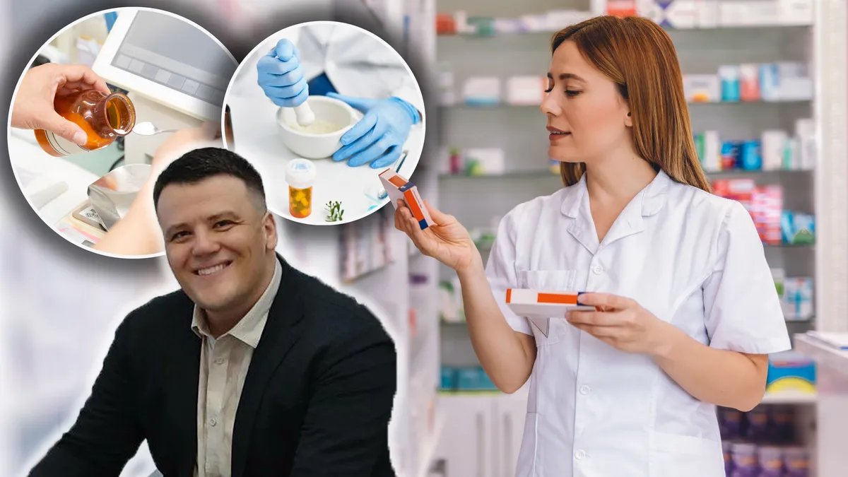 Farmaceutski fakultet u Beogradu dobija konkurenciju: U igru ulazi vlasnik jednog od najvećih lanaca privatnih apoteka