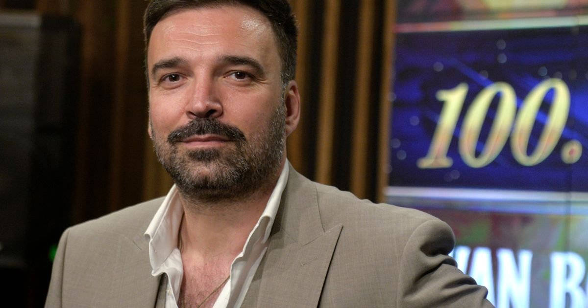 Ivan Bosiljčić objavio prvu knjigu: "Naše priče" donose devet bajki, pesama i priča iz njegovog života