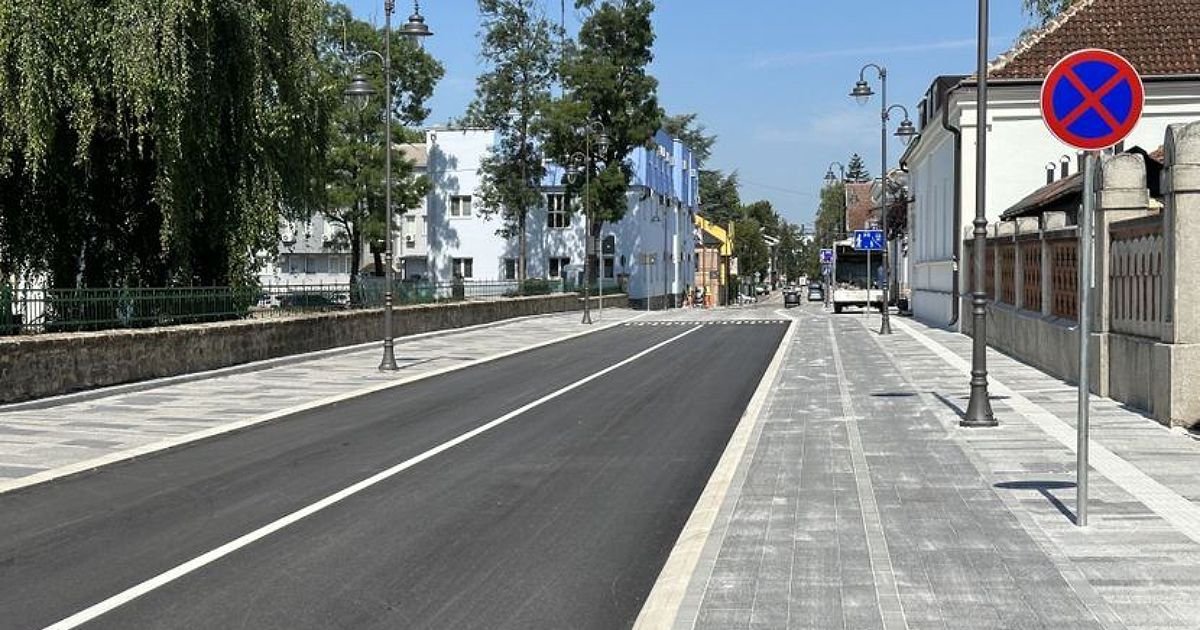 Kolaps u najavi: Gase se ključni semafori po gradu! Važna najava za stanovnike ovog mesta u Srbiji
