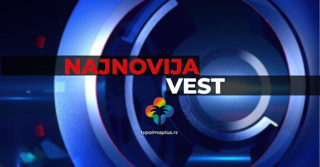 Srbima uhapšenim u Gračanici određeno zadržavanje do 48 sati