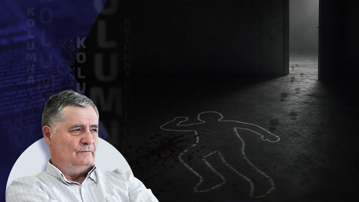 Slučaj odbeglog leša