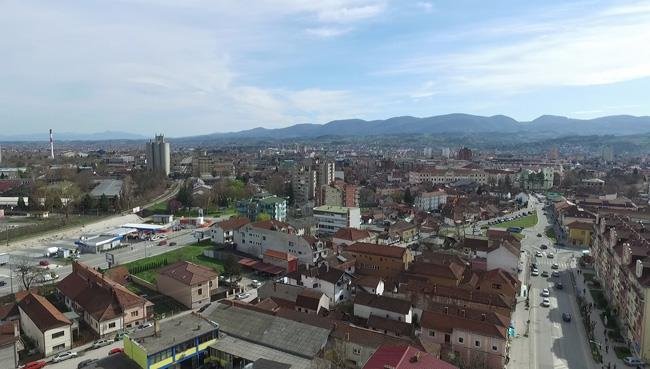Kolaps u najavi: Gase se ključni semafori po gradu - Stiglo važno obaveštenje za sve vozače