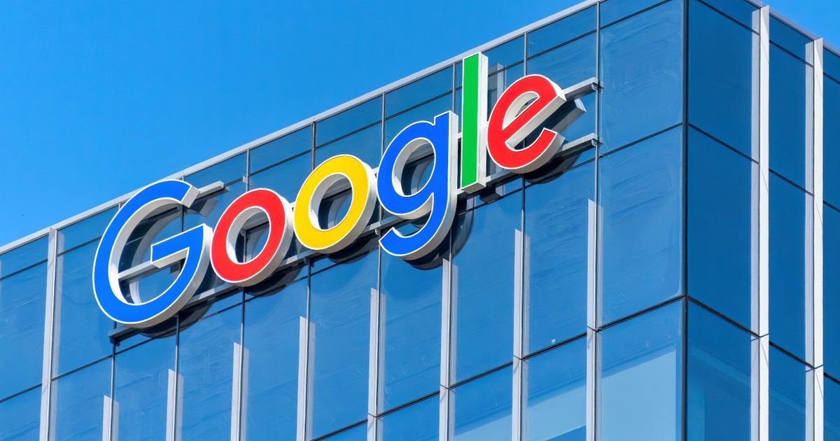 Sprema se najveća promena Google pretraživača u poslednjih 25 godina!