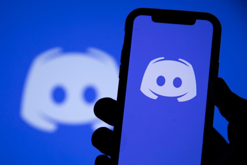 Discord postaje sigurniji: Glasovni i video pozivi sada zaštićeni end-to-end enkripcijom