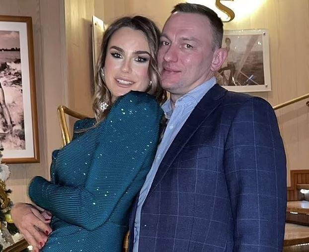 SABALENKA PRVI PUT PROGOVORILA O SMRTI BIVŠEG DEČKA! Otvoreno o tragediji, dramatičnoj sceni sa policijom i bolu koji ne prolazi!