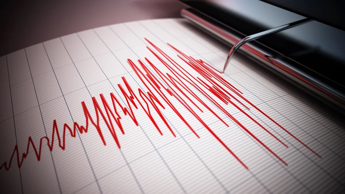 Zemljotres magnitude 5,8 pogodio Peru - 27 osoba povređeno, oštećene zgrade