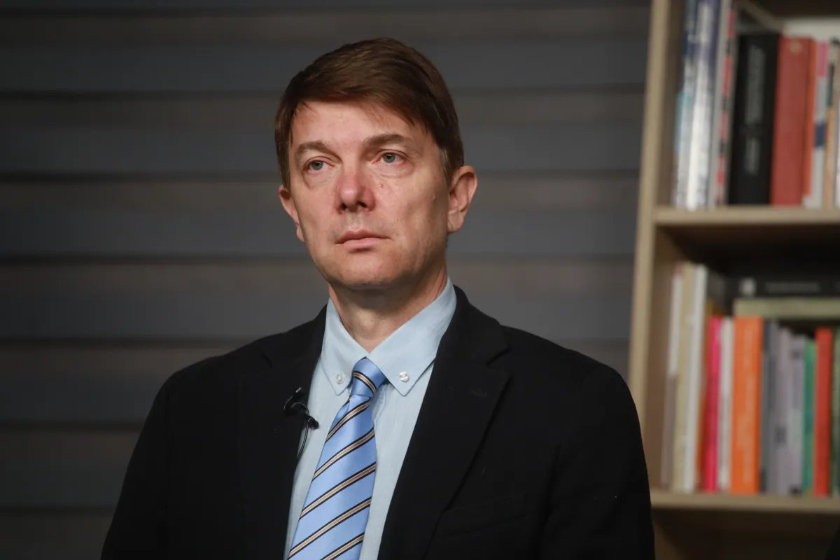CLS: Izmene izbornih zakona samo kozmetičke, neka rešenja kontraproduktivna