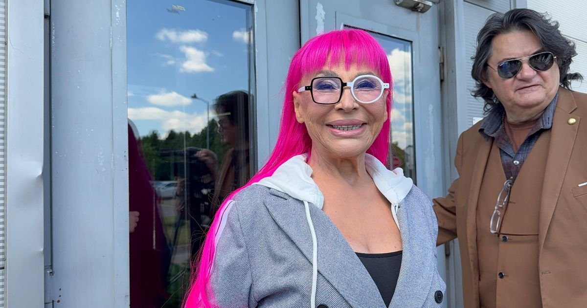 On je bivši muž Zorice Brunclik: Prozivali su se javno, optuživala ga za zanemarivanje ćerke "Nije imala..."
