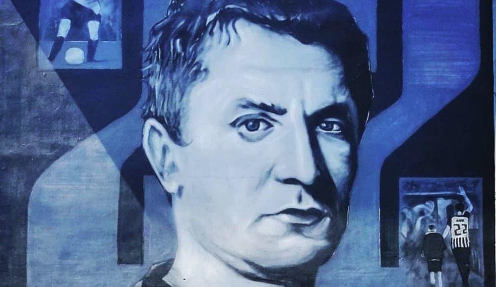 Saša ilić se obratio na Instagramu, a tiče se njega i Partizana (FOTO+VIDEO)