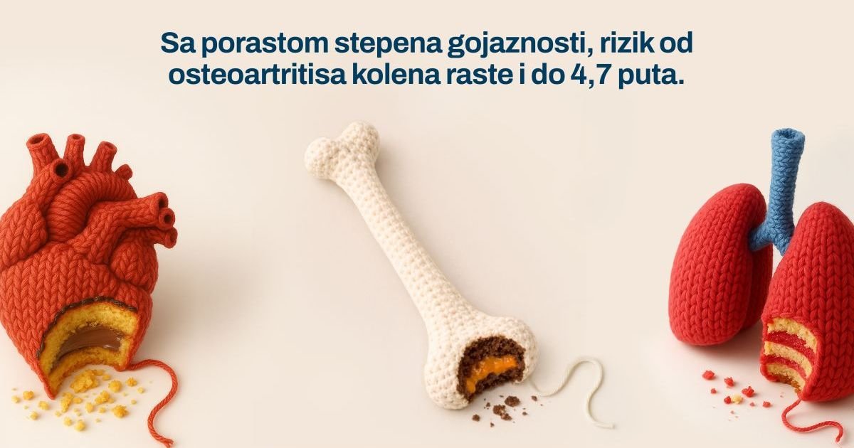 Kada vaga stane, a trud ne prestane