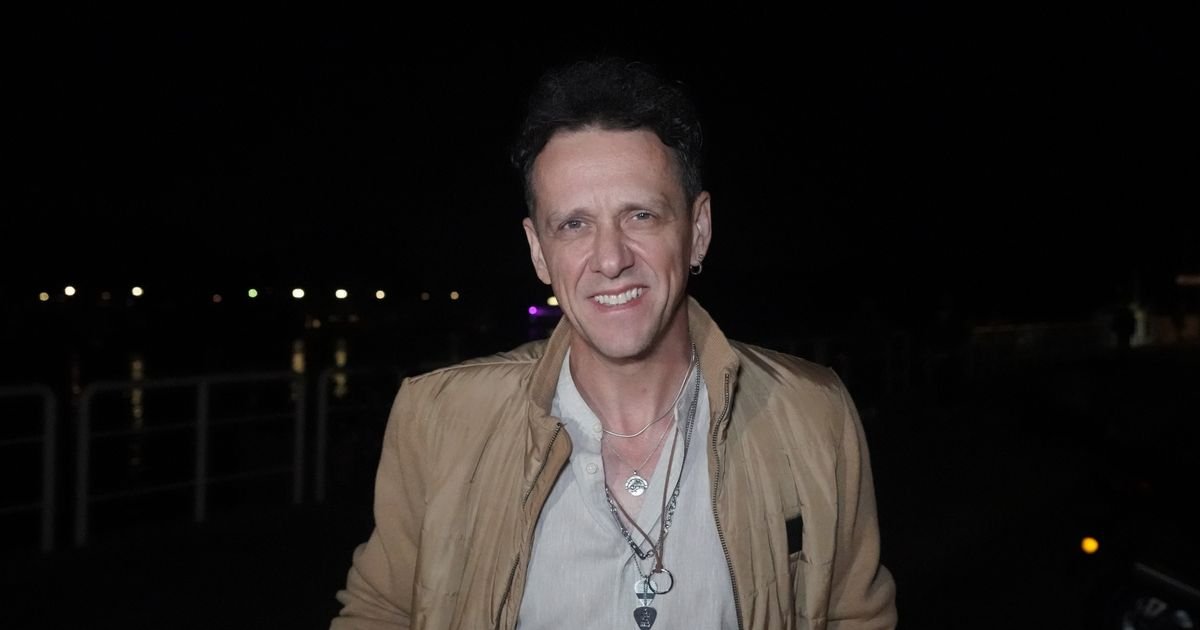 Dženan Lončarević pravi koncertni spektakl u Nišu: Letnja pozornica rezervisana za hitove 11. septembra