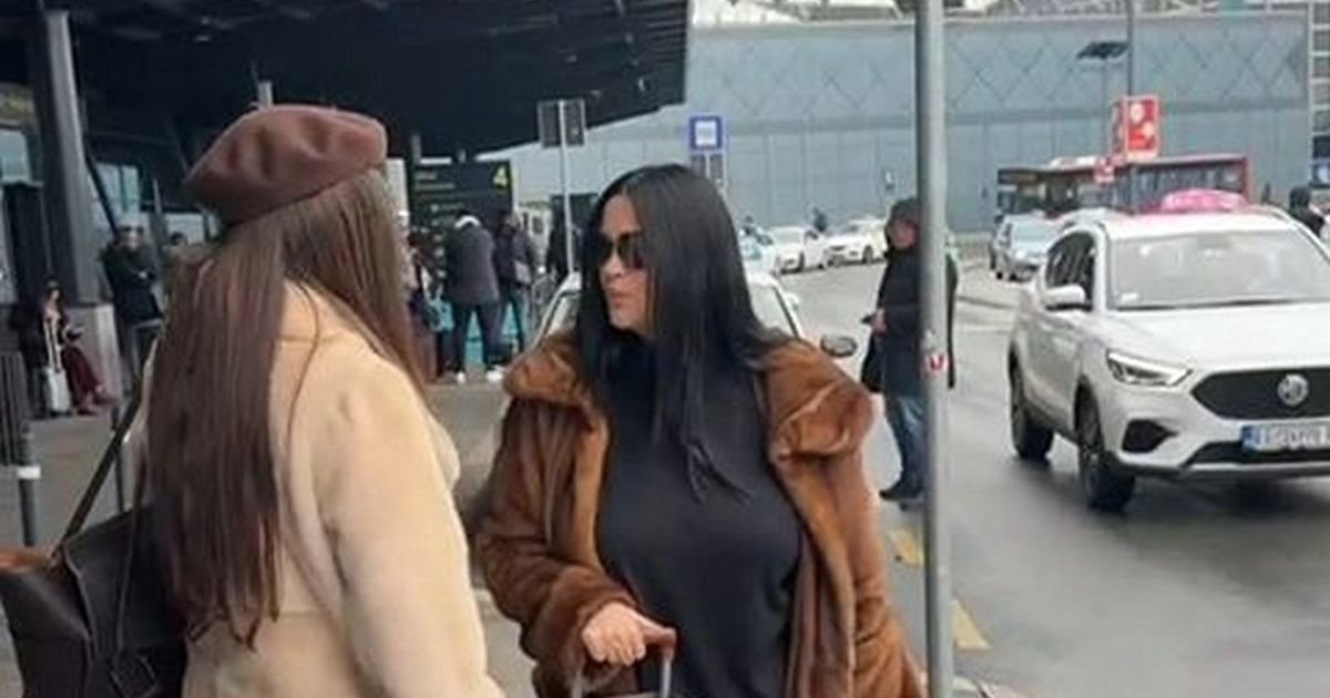 Jana napustila Kosovo i udala se za biznismena: Pravo ime uspešno krije, a evo zbog čega ga je promenila