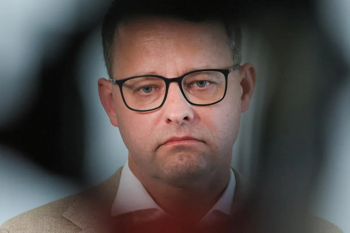 Ko je Marcin Romanovski za koga se veruje da je pobegao preko Srbije? Poljska ga traži zbog pronevere miliona evra i špijuniranja protivnika