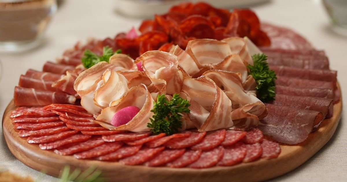 Otvori, posluži, uživaj: Zašto raste popularnost slajs pakovanja u Srbiji
