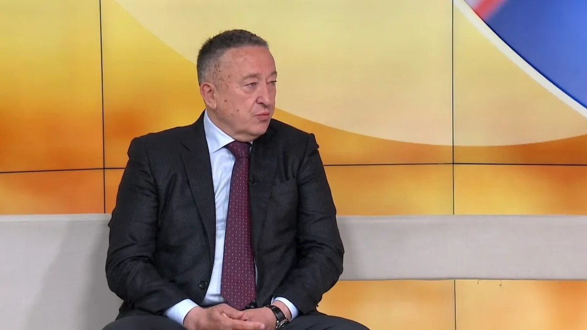 Sead Spahović: Krivično delo nije dobro pravno kvalifikovano, jer je tužilac činjenično opisao Milića kao - saizvršioca u ubistvu na podmukao način