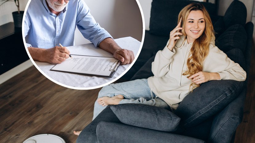 Nemačka uvodi pravilo 50/50: Važno za sve podstanare i vlasnike stanova
