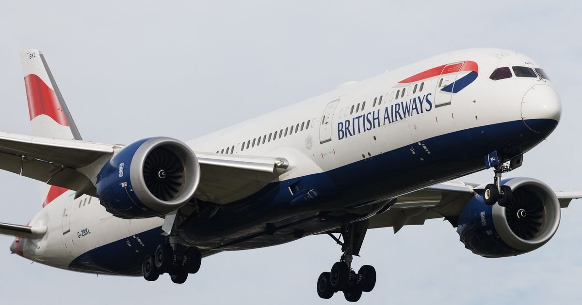 Kina kupuje 200 Boeing aviona: Novi dogovor sa SAD mogao bi da okonča deceniju zastoja u prodaji