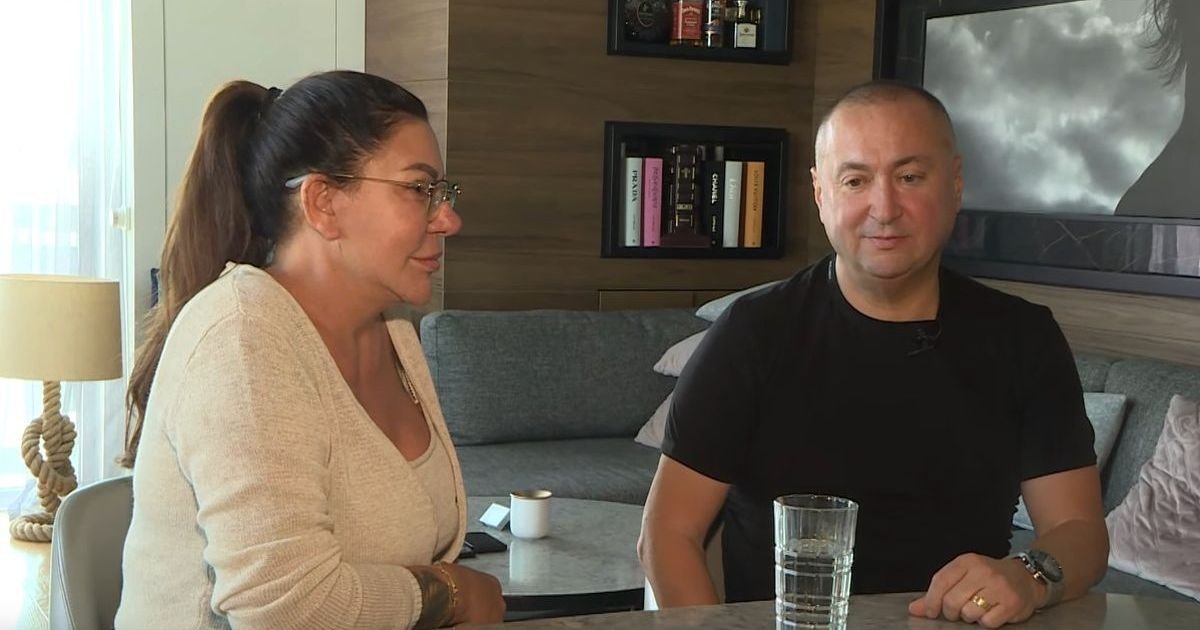Evo u kakvom je stanju Đani nakon što ga je ujeo čovek: "I dalje ima..."