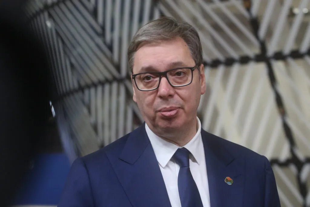 Srbija i BiH bez isplate iz Plana rasta: Ostale zemlje Zapadnog Balkana dobile novac
