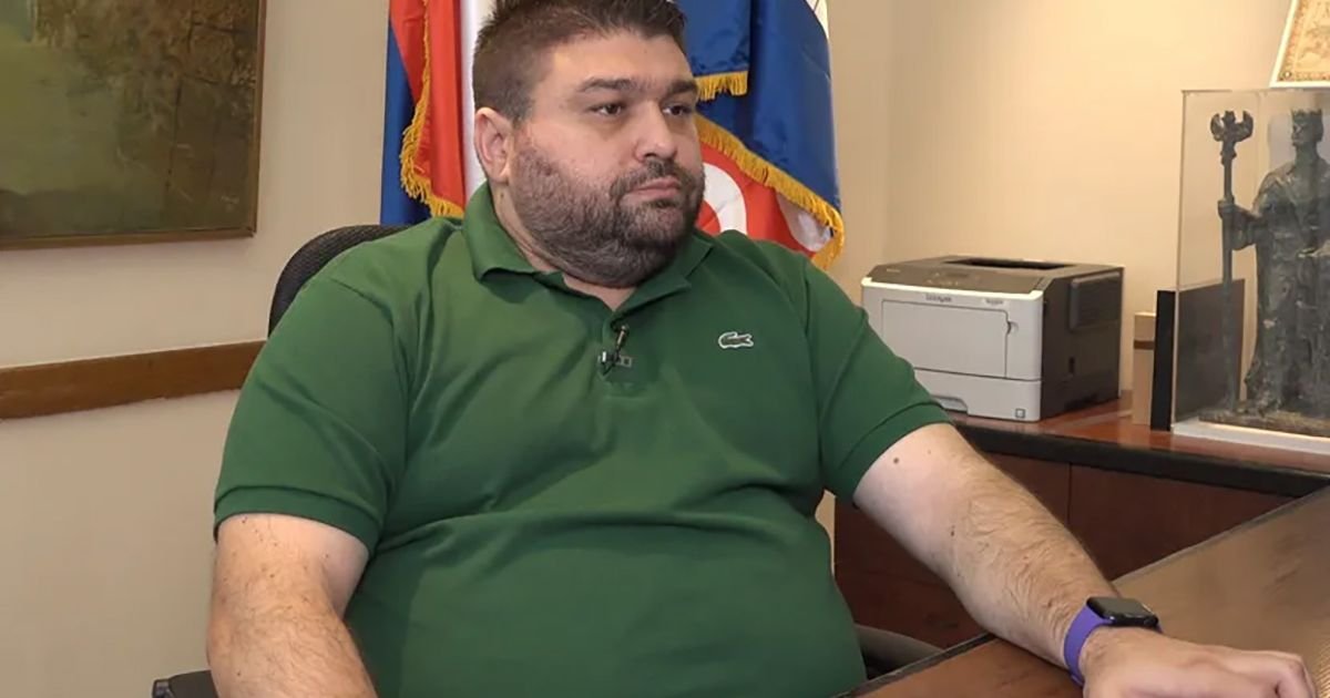 Konferencija o zapošljavanju Roma kroz obuku za vozače autobusa 22. maja u Beogradu