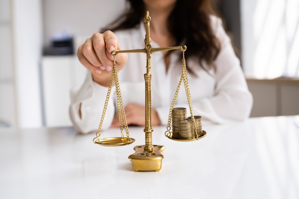 Istraživanje AHK: Skoro četvrtina nemačkih kompanija ne bi ponovo investirala u Srbiji