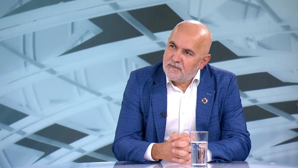 Direktor Instituta BioSens podneo neopozivu ostavku