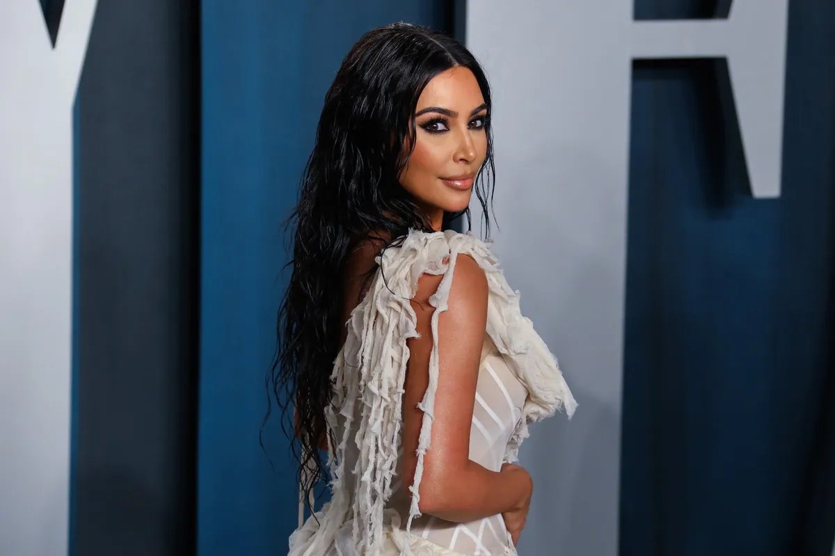 Kim Kardašijan šokirala priznanjem: "Uzimam 35 suplemenata dnevno"