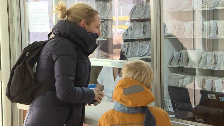 SSP: Preventivni pregledi za žene u Pančevu postali luksuz
