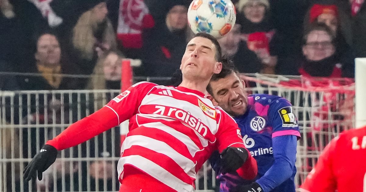 Još jedan Srbin u napadu Fulama nakon Mitrovića? Moguće je, ali želi ga i Frenk Lampard