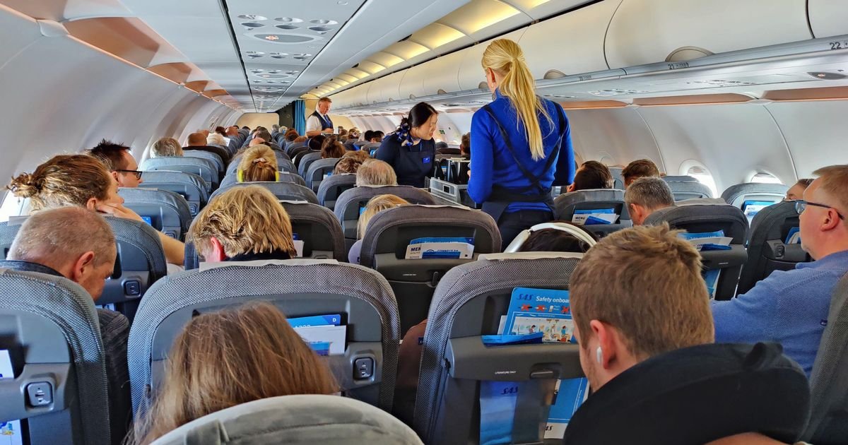 Prvi čovek Ryanaira poslao važnu poruku putnicima: Evo šta nas čeka ovog leta