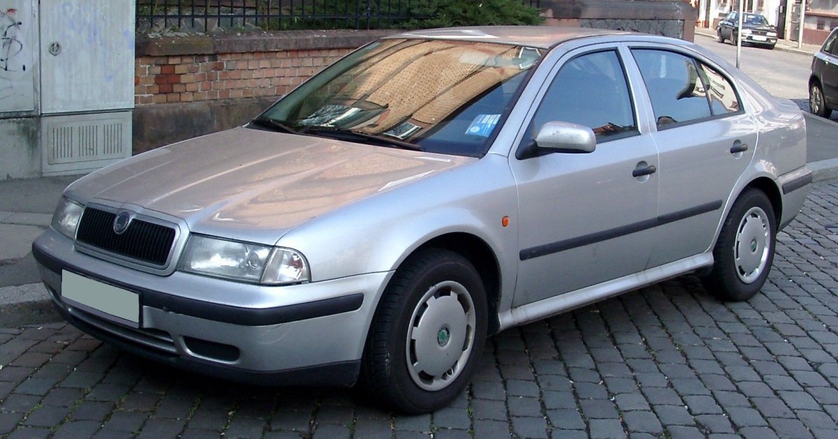 Škoda Octavia Combi (2013. – 2015.): Da li kupiti 1,6 TDI ili 2,0 TDI - ova verzija je isplativija