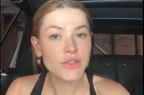 "Glupi ljudi imaju veće šanse za uspeh od pametnih" Manekenka iznela teoriju koja je preplavila internet, oglasio se i psiholog (VIDEO)