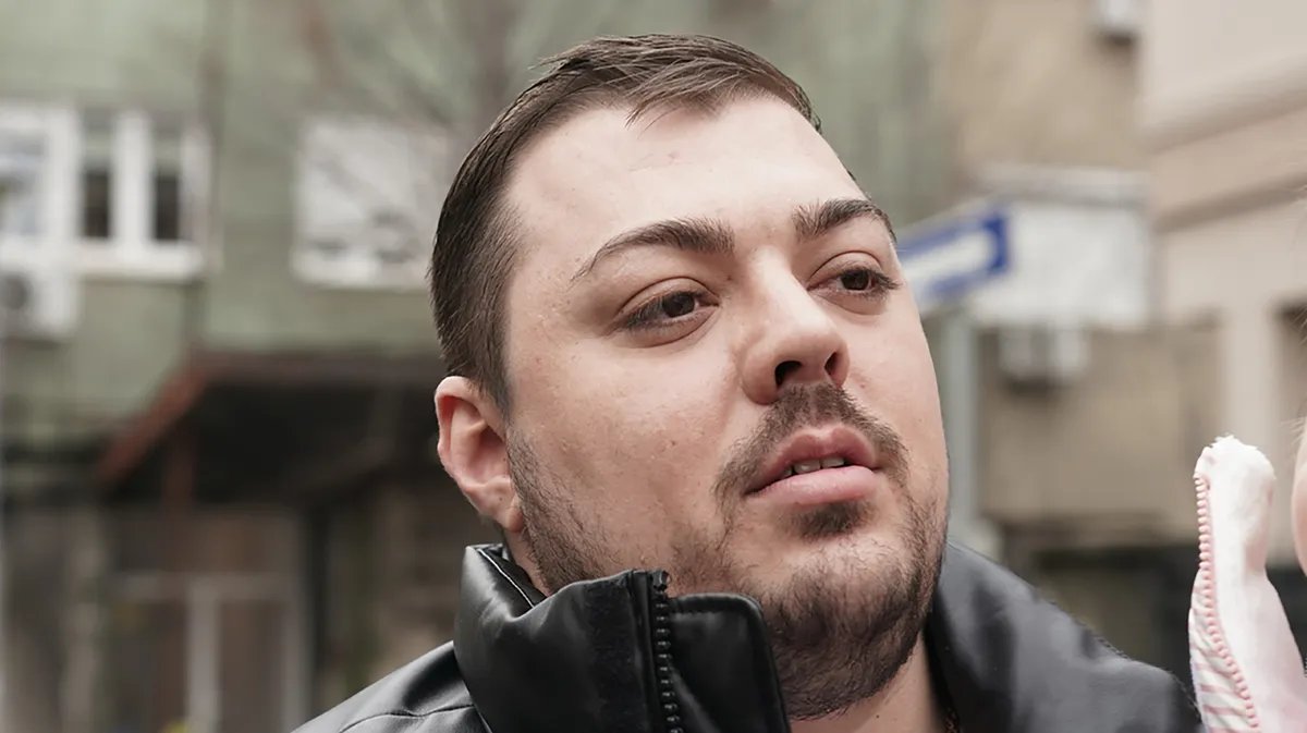 "Pijan je pravio incidente po kraju, bio je zreo za lečenje": Komšije Slobe Vasića nemaju lepe reči o njemu