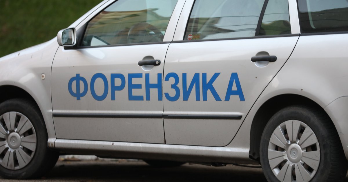 MISTERIJA SMRTONOSNOG UDARCA NA ADI: Svi su krivili Vuka, a jedan detalj o papučama i kik-boksu MENJA SVE?