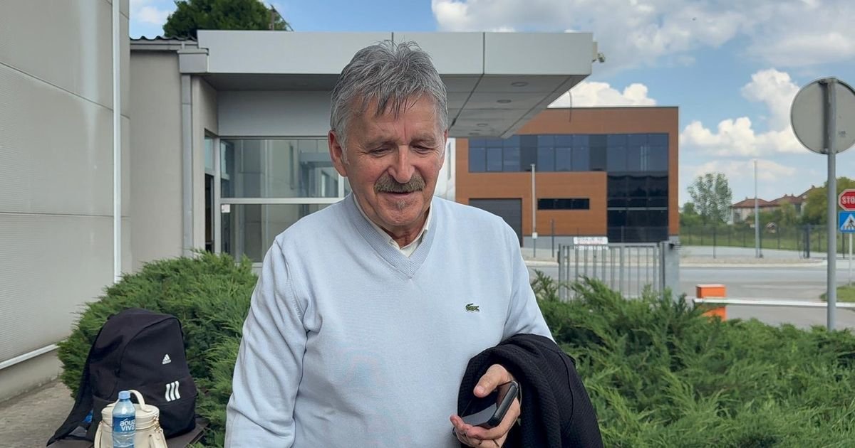 "Brenu ili Teu, koga više vole?": Bosanac žestoko potkačio koleginice: "Nisu Bugari toliko nemuzikalni"