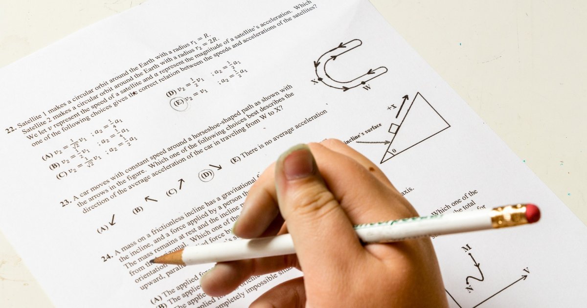 Ovaj test sa Harvarda izgleda lako, ali većina stane na pola: Ako rešite zadatak, imate natprosečnu logiku