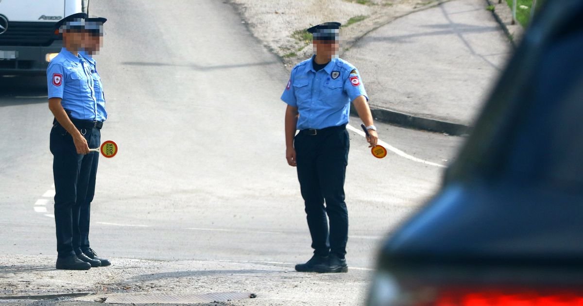 Poznat kada će biti sahranjene žrtve femicida u Kiseljaku: Iza Vesne ostalo dvoje dece