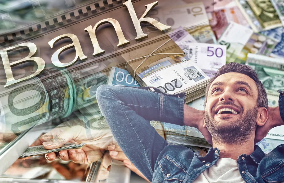 Kraj maja donosi finansijski procvat za čak pet znakova Zodijaka