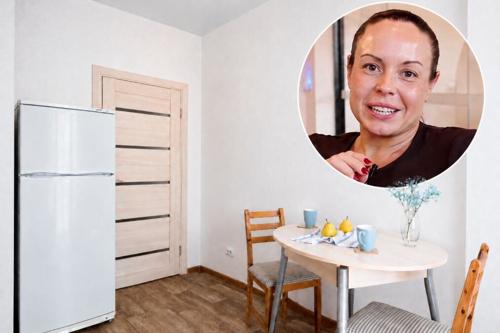 Porodične svađe, švaleracije i tuširanje pred ljudima: Agenti za nekretnine otkrili bizarne situacije tokom razgledanja stana