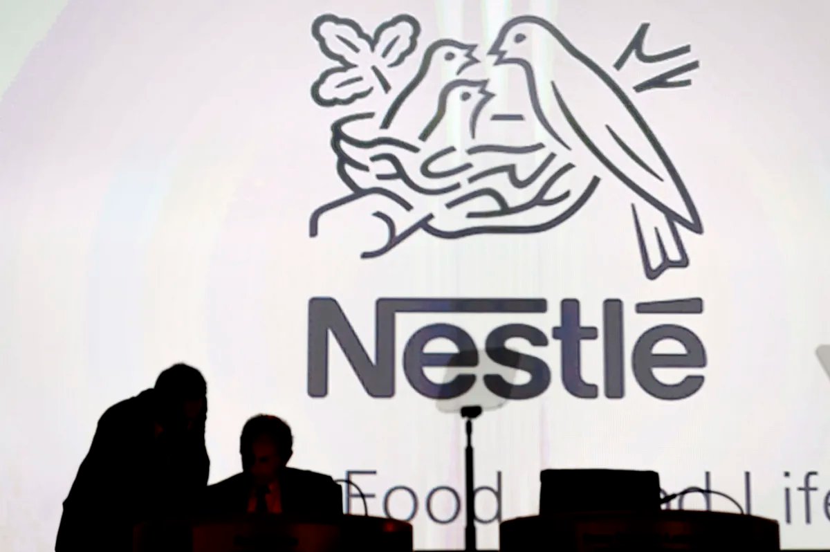 Nestle i Danone pod istragom: Da li je kontaminirana hrana za bebe prekasno povučena sa tržišta?