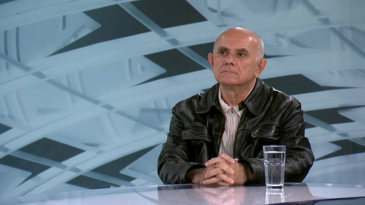 Janković o slučaju Senjak: Imamo sve uslove da predmet treba da bude u nadležnosti TOK
