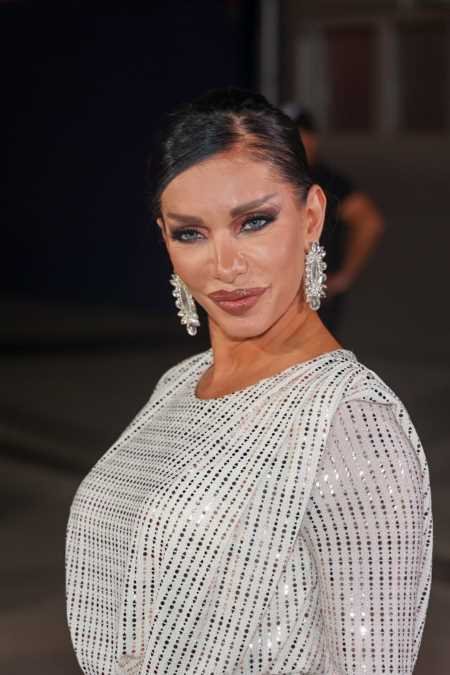 DUŠICA BILA STRIPTIZETA U MAKEDONIJI? Aleks Nikolić rešila da otkrije istinu, pa unakazila Sofiju: Dovešću na sud 5 svedoka koji će potvrditi da je...
