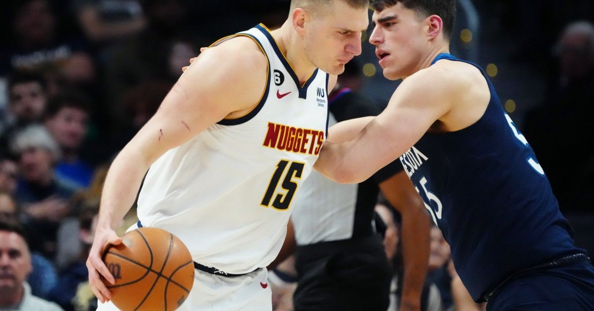 Loše vesti za Srbiju: Komšije dobile NBA pojačanje, igraće protiv Orlova u jako važnom meču za Mundobasket!