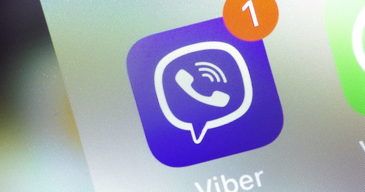 Velika promena u aplikaciji Viber: Stiže opcija koja potpuno ukida skup roming