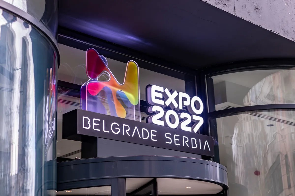EXPO dobio prvih 5.000 prijavljenih volontera
